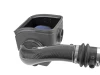 afe Track Series Open Element Intake Nissan Patrol (Y61) 17-24 L6-4.8L - 57-10019R Photo - Unmounted