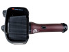 aFe 2025+ Dodge Ram 1500 RHO Track Series Red Kevlar Cold Air Intake System w/ Blk Pro 5R Filter - 57-10032KR Photo - Unmounted
