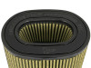 afe Momentum Intake Replacement Air Filter 5 IN F x (9x7) IN B x (7-1/4x5) IN T (Inverted) x 8 IN H - 72-91126 Photo - Unmounted
