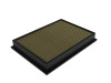 afe Magnum FLOW OE Replacement Air Filter Toyota Hilux 15-20 L4-2.8L (td) - 73-10322 Photo - Unmounted
