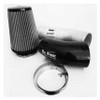 No Limit Fabrication - 6.7 PowerStroke Cold Air Intake Black Dry Filter Stage 1 2011-2016 - 67CAIBD11161