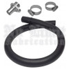 No Limit Fabrication - 6.4 PowerStroke Factory Replacement Passenger Side Coolant Line Kit - 64FRPCLK