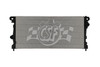 CSF 21-23 Ford Bronco 2.3L Turbo / 2.7L Turbo OEM Plastic Radiator - 3946 User 1