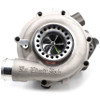 No Limit Fabrication - Stage 2 6.0 PowerStroke Turbo Polished - 60VGT63660307P