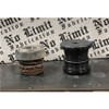 No Limit Fabrication - Body Mounts for 08-16 Ford Super Duty - RC0816BM