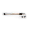 No Limit Fabrication - Reverse Level Kit for 05-10 Ford Super Duty - RLK05104025