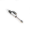No Limit Fabrication - Reverse Level Kit for 11-16 Ford Super Duty - RLK11163520