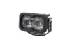 Diode Dynamics C2 2.0 Pro White SAE Fog/Wide Standard ABL (single) - DD8102S Photo - Primary