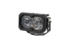 Diode Dynamics C2 2.0 Pro White Combo/Driving Standard ABL (single) - DD8104S Photo - Primary