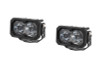 Diode Dynamics C2 2.0 Pro White Spot Standard ABL (pair) - DD8110P Photo - Primary