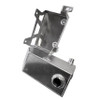 No Limit Fabrication - 6.7 PowerStroke Replacement Coolant Tank Raw - 67FRPCTR17