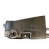 No Limit Fabrication - 6.7 PowerStroke Secondary Coolant Tank Polished - 67FRSCTP17