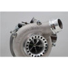 No Limit Fabrication - Stage 1 Drop-in Turbo Charger, Non-Whistle, 11-14 6.7 PowerStroke - 67VGT62631114