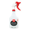 Griots Garage Rinseless Wash & Wax Secondary Bottle - 10519 Photo - Primary