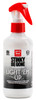 Griots Garage Light Em Up Air Freshener, 8 oz - 10747 Photo - Primary