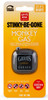 Griots Garage Stinky-Be-Gone Vent Clip Air Freshener - Monkey Gas - 10758 Photo - Primary