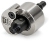 Griots Garage BOSS 5mm Micro Orbital Drive - BG05D Photo - Primary