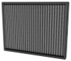 K&N 21-25 Jeep Grand Cherokee Cabin Air Filter - VF3022 Photo - Primary