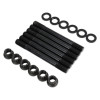KraftWerks 19-24 Honda Talon Head Stud Kit - K361-05-0100 User 1