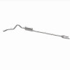 MagnaFlow Ford BRE Exhaust Replacement Kit - 106-1026 360 Degree Image Set