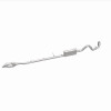 MagnaFlow Ford BRE Exhaust Replacement Kit - 106-1026 360 Degree Image Set