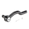 MOOG 04-15 Nissan TITAN Front Left Outer / Left Outer Tie Rod End - ES800031 Photo - out of package