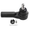 MOOG 05-12 Ford Escape Front Outer / Outer Tie Rod End - ES800846 Photo - Primary