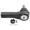 MOOG 05-12 Ford Escape Front Outer / Outer Tie Rod End - ES800846 Photo - out of package