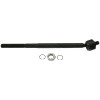 MOOG 01-07 Ford Escape Front Inner / Inner Tie Rod End - EV424 Photo - Primary