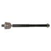 MOOG 04-06 Dodge Durango Front Inner / Inner Tie Rod - EV800573 Photo - Primary