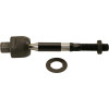 MOOG 13-22 Acura ILX Front Inner / Inner Tie Rod End - EV800906 Photo - Primary