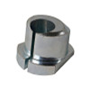 MOOG 05-23 Ford F-250 Super Duty Front Right Caster/Cam Bushing - K100310 Photo - Primary