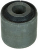 MOOG 2018 Jeep Wrangler JK Passenger Side Control Arm Bushing - K200708 Photo - Close Up