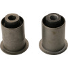 MOOG 09-12 Suzuki Equator Sport JX Base Premium Front Lower Control Arm Bushing - K200851 Photo - Primary