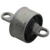MOOG 07-12 Dodge Caliber Rear Control Arm Bushing - K201404 Photo - Primary