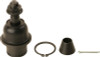 MOOG 05-09 Nissan 350Z Front Lower / Front Lower Forward Ball Joint - K500397 Photo - Primary