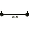 MOOG 17-19 Ford F-350 Super Duty Rear Stabilizer Bar Link - K700907 Photo - Primary