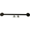 MOOG 17-19 Ford F-350 Super Duty Rear Stabilizer Bar Link - K700907 Photo - out of package