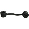 MOOG 02-07 Jeep Liberty Front Sway Bar Link Kit - K7391 Photo - Primary