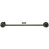 MOOG 07-08 Honda Fit Front Left Sway Bar Link - K750259 Photo - out of package
