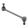 MOOG 13-15 Chevrolet Spark Front Sway Bar Link - K750637 Photo - Primary