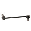 MOOG 13-20 Buick Encore Front Right Sway Bar Link - K750683 Photo - Primary