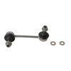MOOG 14-23 Jeep Cherokee Rear Right Sway Bar Link - K750714 Photo - Primary