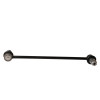 MOOG 17-22 Honda CR-V Front Sway Bar Link - K750908 Photo - out of package
