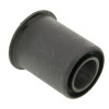MOOG 1964 Fargo A100 Van Front Lower Control Arm Bushing - K791 Photo - Primary