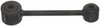MOOG 96-05 Ford Taurus Rear Sway Bar Link Kit - K80044 Photo - Primary
