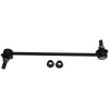 MOOG 05-10 Chevrolet Cobalt Front Sway Bar Link Kit - K80252 Photo - Primary