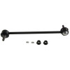 MOOG 05-12 Ford Escape Front Sway Bar Link Kit - K80296 Photo - Primary