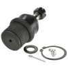 MOOG 07-09 Chrysler Aspen Front Lower Ball Joint - K80765 Photo - out of package