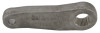 MOOG 99-04 Ford E-350 Super Duty Idler/Pitman Arm - K80783 Photo - Primary